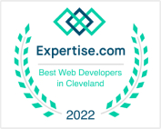 expertize.com approved