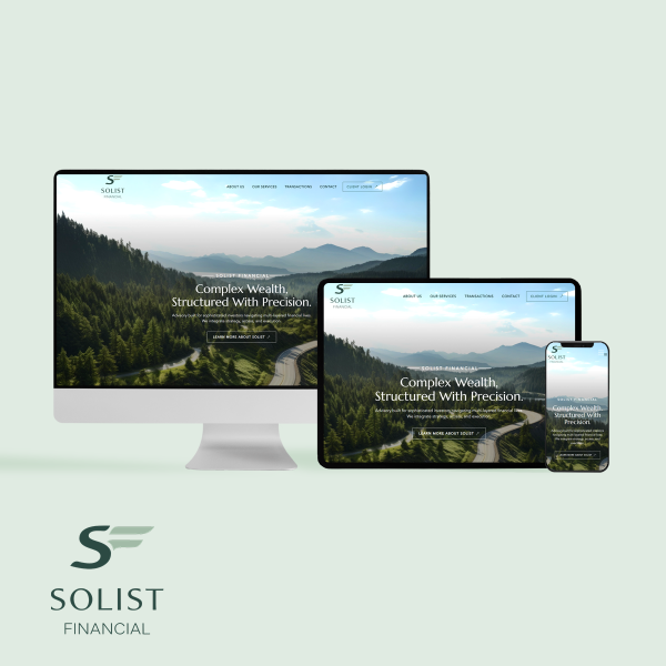 Solist Financial 02f64b9a Home