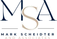 MSA Transparent 1 64caa5e3 183fd365 Home