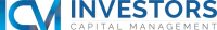 logo color scaled b9619821 7a29e1bc Home