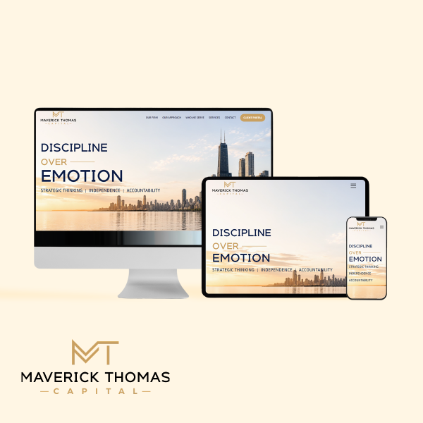 Maverick Thomas Capital Portfolio 8a8bb489 Home