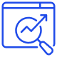 search engine optimisation 1 c52a4bf6 Home
