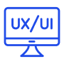 ux 1 d5564ae8 Home