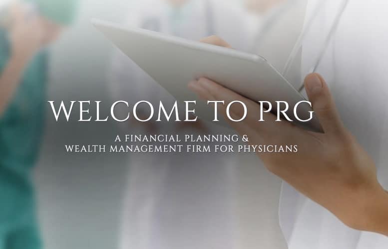Physicians Resource Group