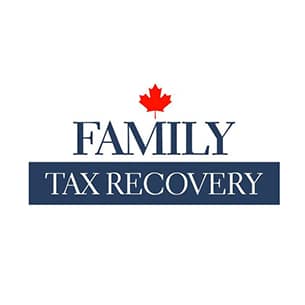 Family Tax Recovery