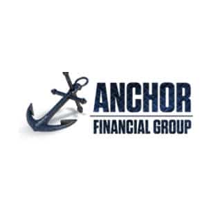 Anchor Financial