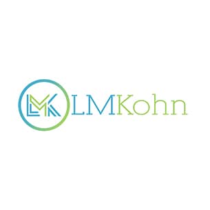 LM Kohn