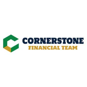 Cornerstone Financial Team