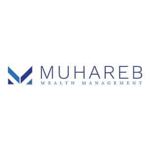 Muhareb Wealth Management