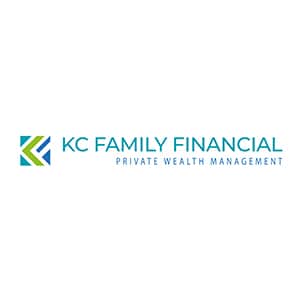 KC Family Financial