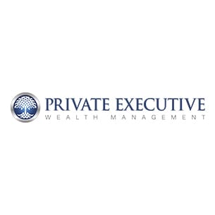Private Executive Wealth
