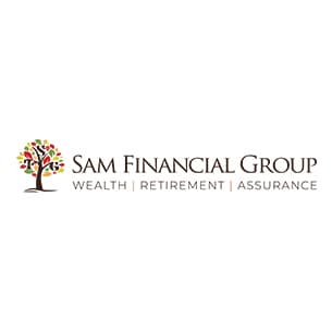 SAM Financial