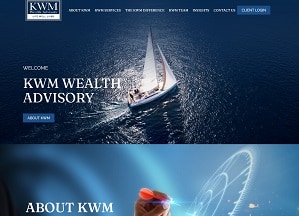KWM Wealth Advisory