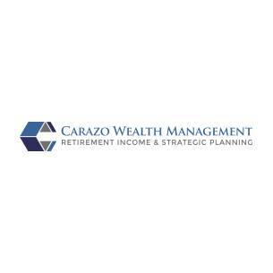 Carazo Wealth Management