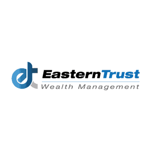 EasternTrust Wealth Management