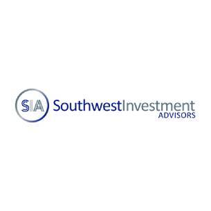 Southwest Investment Advisors