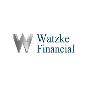 Watzke Financial