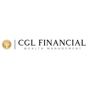 CGL Financial