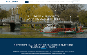 NBW Capital LLC