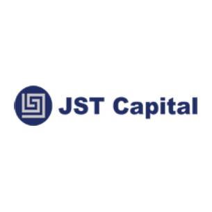 JST Capital