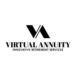 Virtual Annuity
