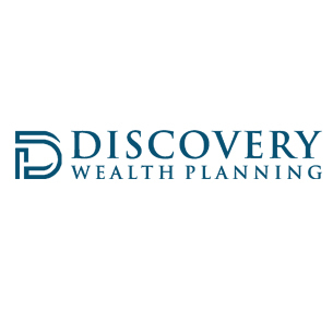 Discovery Wealth Planning