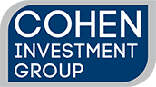 Cohen Investment Group