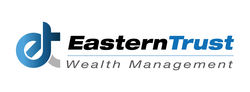 EasternTrust Wealth Management