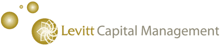 Levitt Capital Management