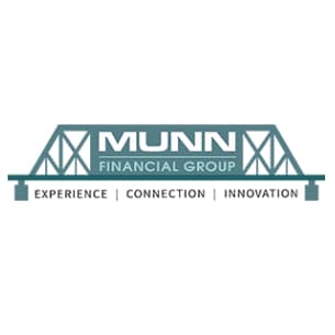 Munn Financial