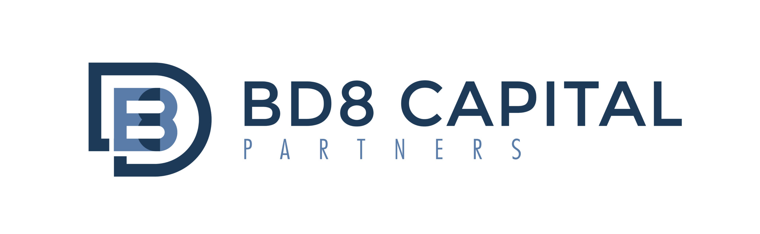 BD8 Capital Partners