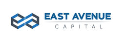 East Avenue Capital