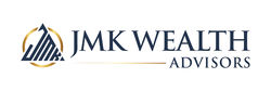 JMK Wealth Advisors