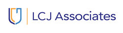 LCJ Associates