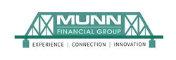 Munn Financial Group