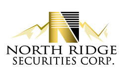 North Ridge Securities Corp