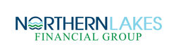 Northernlakes Financial Group