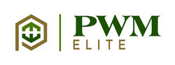 PWM Elite