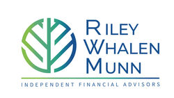 RWM Independant Financial Advisors