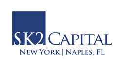SK2 Capital