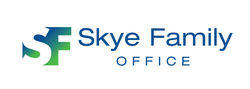Skye Family Office
