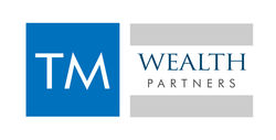 TM Wealth Partners