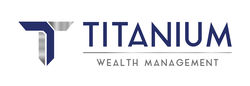 Titanium Wealth Management