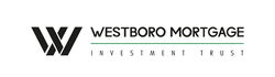 Westboro Mortgage Investment Trust