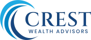 Crest Wealth Advisors